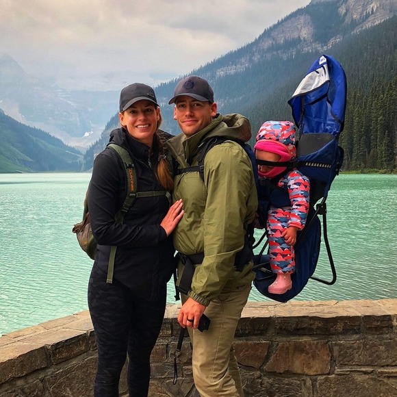 Meet your Posher, Jennifer - Picture 1 of 1